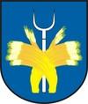 Na terenie gminy znajdują się stawy rybne, dwa zabytkowe kościoły, a także szlaki rowerowe. Gmina Goleszów Gmina Goleszów to gmina wiejska położona przy granicy z Czechami.