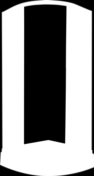 249 dostępne różne wzory 429 459 10 lat gwarancji Odwnienie liniowe ABS ruszt metalowy, wysokość zabudowy już 65 mm, regulacja wysokości, szybki pływ wy - 38 l/min, izolacja wna, klapki
