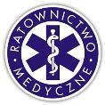 Załącznik nr 6 ZESTAWIENIE OFERT WG.