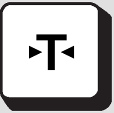 b) Ważenie z tarowaniem TARA jest to wartość masy pojemnika użytego do ważenia towaru. Naciśniecie klawisza TARA po położeniu na szalkę pojemnika powoduje wyświetlenie na wyświetlaczu wartości zero.