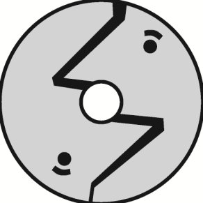 63. Pisownia ó, u, rz, ż, ch w zakończeniach wyrazów. 64,65 Jak została opisana burza we fragmencie Pana Tadeusza Adama Mickiewicza? Dlaczego jabłka nie spadają na boki?