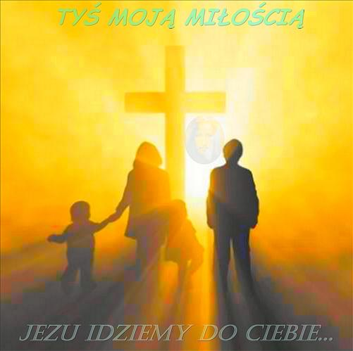 1. Bóg zap³aæ za ofiary zebrane dziœ na nasze Sanktuarium. 2. Trwa czerwiec serdecznie zapraszamy, na nabo eñstwo czerwcowe codziennie po Mszy œw. wieczornej. 3.