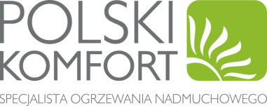 Cennik detaliczny ważny od 01.12.2016. Ceny: katalogowe netto w PLN, USD lub EUR Magazyn: magazyn Kolonia Lesznowola k.