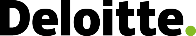 Nazwa Deloitte odnosi się do jednej lub kilku jednostek Deloitte Touche Tohmatsu Limited, prywatnego podmiotu prawa brytyjskiego z ograniczoną odpowiedzialnością i jego firm członkowskich, które