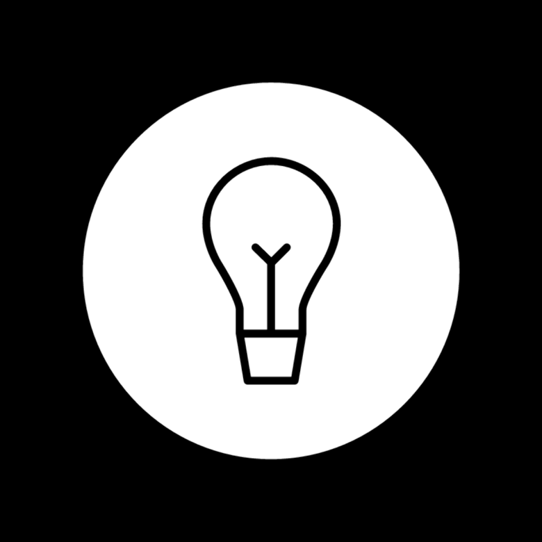 Klaster energii art. 37 ust. 3a pkt 4 Ustawy o OZE Art. 73. [Aukcja na wytwarzanie energii z odnawialnych źródeł energii] 3a. Aukcje przeprowadza się odrębnie, z uwzględnieniem ust.