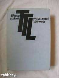 Generator kwarcowy przebiegu prostokątnego ze zlinearyzowanymi bramkami negacji 74LS04 Literatura: Jan Pieńkos,