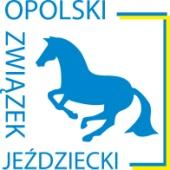 2016 Miejsce: Gminny Ośrodek Sportu i Rekreacji w Zakrzowie Uczestnicy: Kluby i zawodnicy zarejestrowani w PZJ, WZJ.