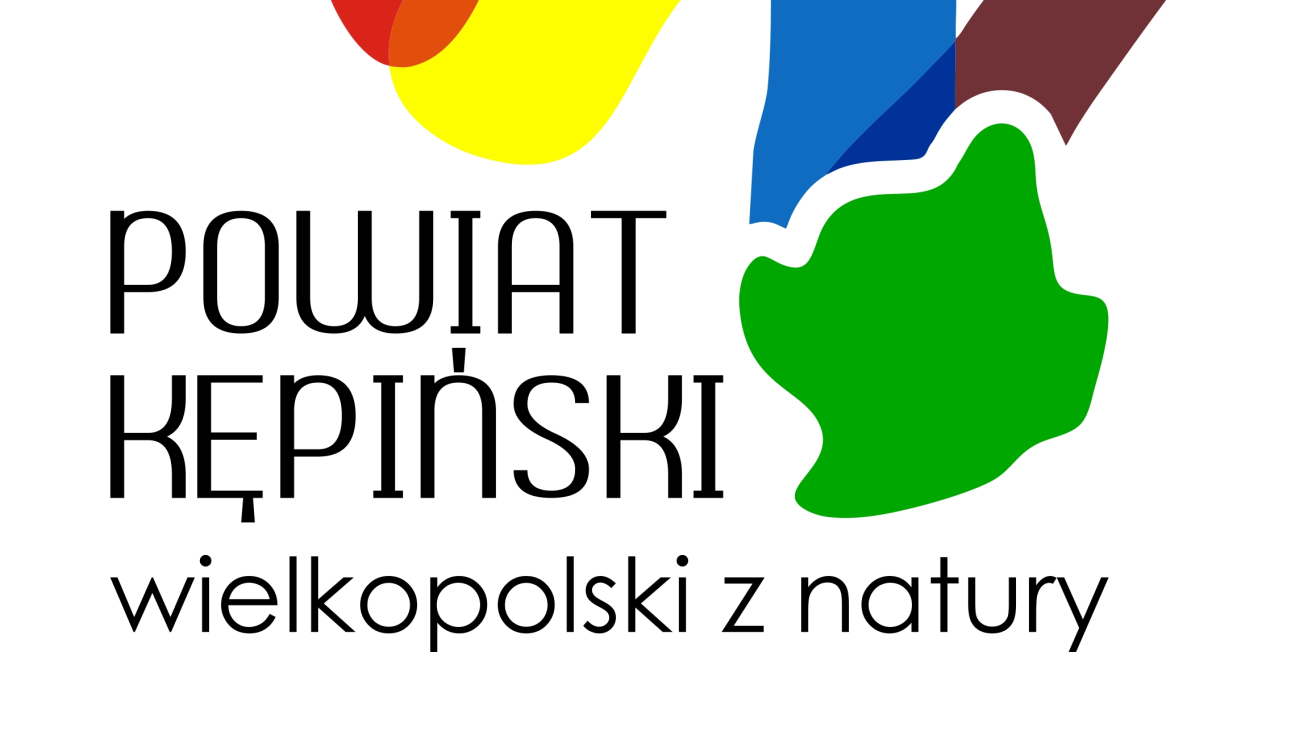 wszystkie pola i rubryki, ewentualnie wpisać nie dotyczy. W przypadku, gdy w formularzu wniosku przewidziano zbyt mało miejsca, należy w odpowiedniej rubryce wpisać W załączeniu załącznik nr.