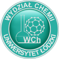 DAWNO, DAWNO TEMU KWASY I ZASADY DWA POJĘCIA, WIELE ZNACZEŃ Paweł Urbaniak Akademia Ciekawej Chemii, Łódź, 14.03.2012 Od tysięcy lat znamy smak octu czy soku cytrynowego jest kwaśny.