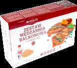 0 Blachy, formy do pieczenia Wykrawaczki dostępne różne rzaje - 0, zł Foremki do ciastek 0 Maszynka do mielenia aluminiowa -, zł Zestaw do wędzenia.