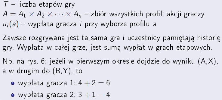 Gry