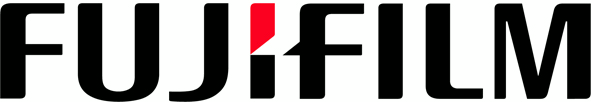 strona: 1/8 SEKCJA 1: Identyfikacja substancji/mieszaniny i identyfikacja przedsiębiorstwa 1.1 Identyfikator produktu Numer artykułu: 995241 1.