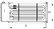 Pobó Q min Moc r Napięcie netto Q min Moc r Napięcie netto m 3 /h kw A V PLN m 3 /h kw A V PLN NK 100-0,6-1 60 1 x 0,6 2,6 230 232,00 zł NK 160-2,4-1 180 2 x 1,2 10,4 230 410,00 zł NK 100-0,8-1 80 1