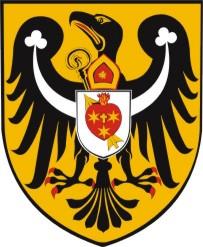 Starostwo Powiatowe w Żaganiu nie ponosi odpowiedzialności za treść haseł.