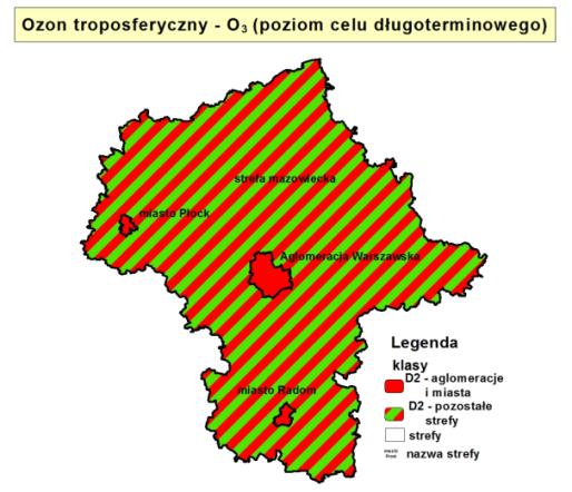 monitorowanych