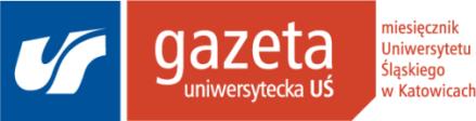 Międzynarodowa Konferencja Logopedyczna pt. Zaburzenia płynności mowy teoria i praktyka Katowice, 12 września 2014 r. International Conference on Logopedics: Fluency Disorders.