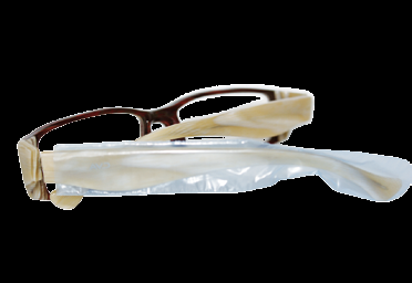 Komplet miseczek Actyva z tacką KZ00077 79,95 zł KZ00079 79,95 zł KZ00080 79,95 zł Sticky Meches