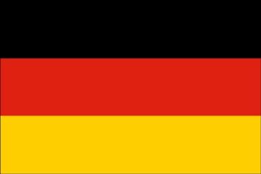 dzień.de der-tag.pl 1-15.05.