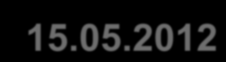 1 miesiąc/ 1 Monat : 27 173 Wsparcie