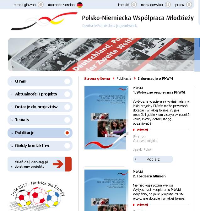 www.pnwm.