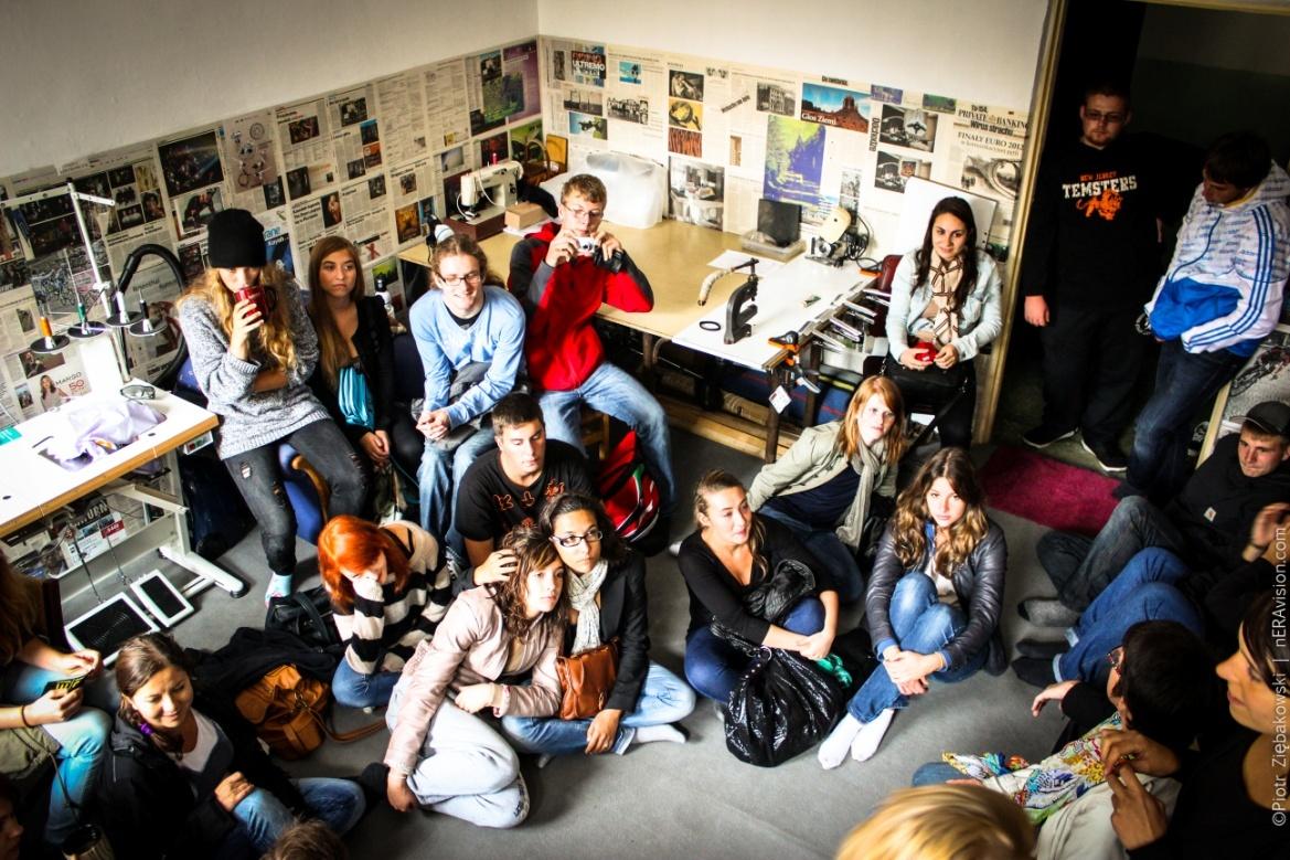 Bildung für nachhaltige Entwicklung in Jugendbegegnungen Edukacja dla zrównoważonego rozwoju w wymianie młodzieży Seminare Jugend begegnet Zukunft Seminaria Spotkanie młodzieży z przyszłością 1.