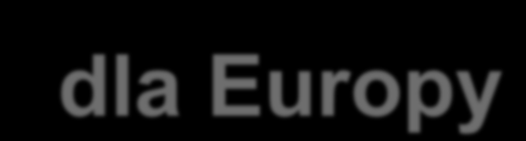 TriM Hattrick für Europa