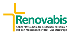 Sosnowiec Projektpartner / Partnerzy projektu: Weiterführende