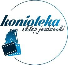 Halowe Zawody Regionalne i Towarzyskie w skokach przez przeszkody STARA MIŁOSNA 15 listopada 2014 Sędzia Główny: Anetta Orlicka Skład orzekający: Elżbieta Wnuk, Maksym Maksymowicz, Marek Guz