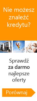 Strategia marketingowa 1500 Wydatki Spółki na marketing SEM (tys. PLN) tys.