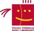 Czy jest w Radzie lekarz?
