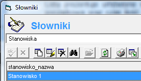 Zostanie otwarte okno [Nowej wizyty] z ustawioną pierwszą wolną godziną.