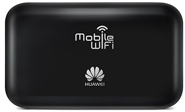 ROUTER ORANGE AIRBOX 2 PLUS (HUAWEI