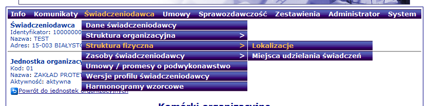 Po kliknięciu na OK.