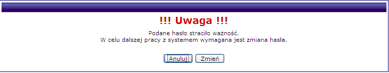 Ponieważ podwykonawcy (w większości przypadków technicy stomatologiczni) muszą wprowadzić swoje umowy o podwykonawstwo, co wymaga też wprowadzenia pełnej struktury organizacyjnej, poniżej znajdują