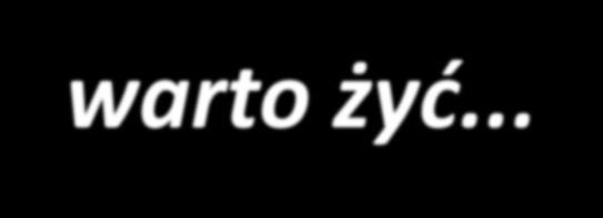 WIZJA WOJEWÓDZTWA w 2025 r. Warmia i Mazury regionem, w którym warto żyć.