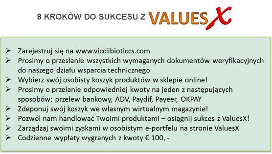 Dla Całej