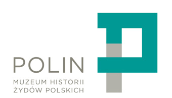 Muzeum idea i znaczenie miejsce Miejsce, w którym wzniesiono Muzeum POLIN, jest symboliczne dla historii Żydów warszawskich, a pośrednio także Żydów polskich.