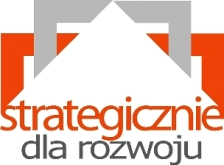 poprowadził Maksymilian Europejski - bohater portalu www.euroman.gov.pl przedstawicielami Mazowieckiej Komendy Wojewódzkiej Policji.