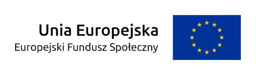 REGULAMIN NABORU I UDZIAŁU W PROJEKCIE PRZESTRZEŃ DLA PARTYCYPACJI Spis treści 1. POSTANOWIENIA OGÓLNE... 1 2. CEL I TERMIN REKRUTACJI DO PROJEKTU... 2 3.