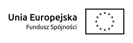 (wzór) Załącznik nr 3 UMOWA NA WSPARCIE MERYTORYCZNE OPRACOWANIE PROGRAMU REWITALIZACJI DLA GMINY LATOWICZ zawarta w 