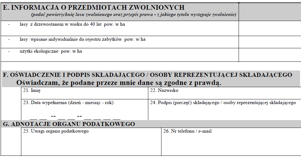 Województwa
