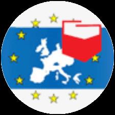 IDENTYFIKACJA, WIEDZA, WSPÓŁPRACA Finnish - Polish Defence Industry Seminar Programy, plany zamówień publicznych w Finlandii, proces i programy pozyskiwania SpW w Polsce w kontekście wdrażania