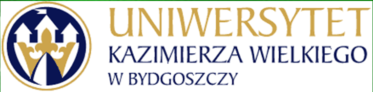 wykorzystania przez organy