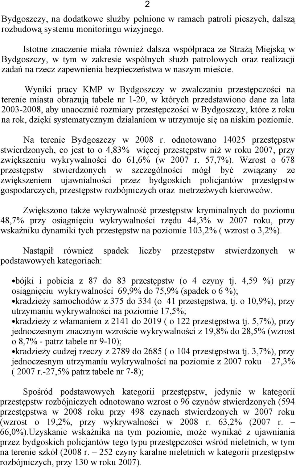 mieście.