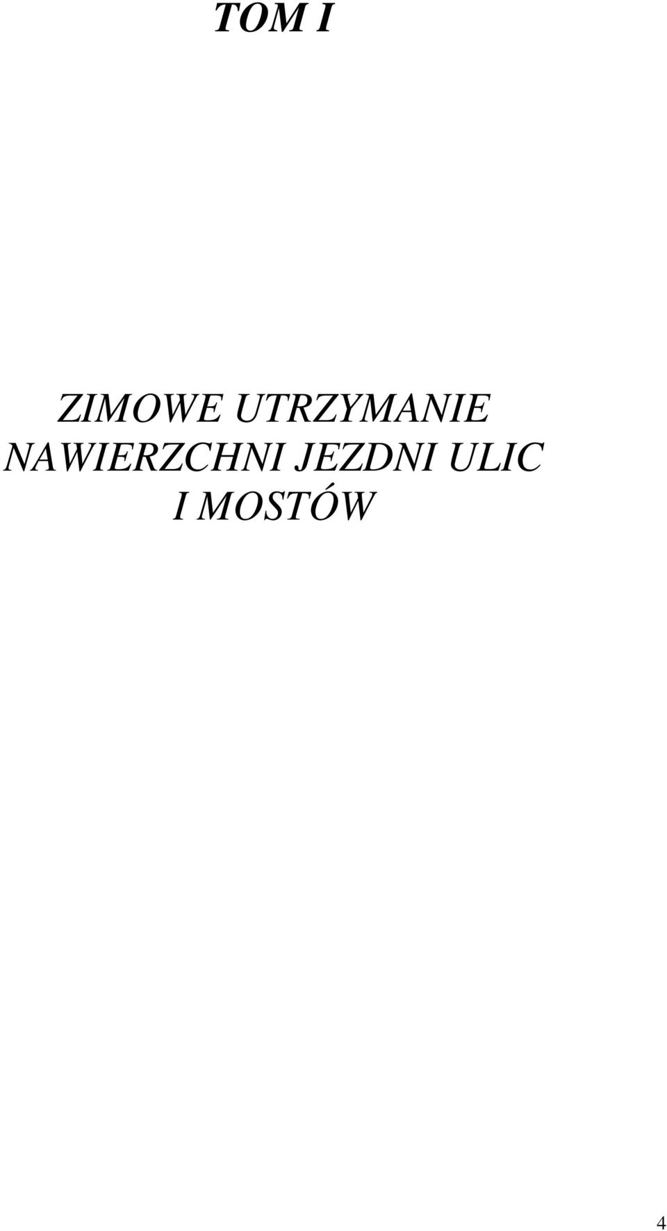 NAWIERZCHNI