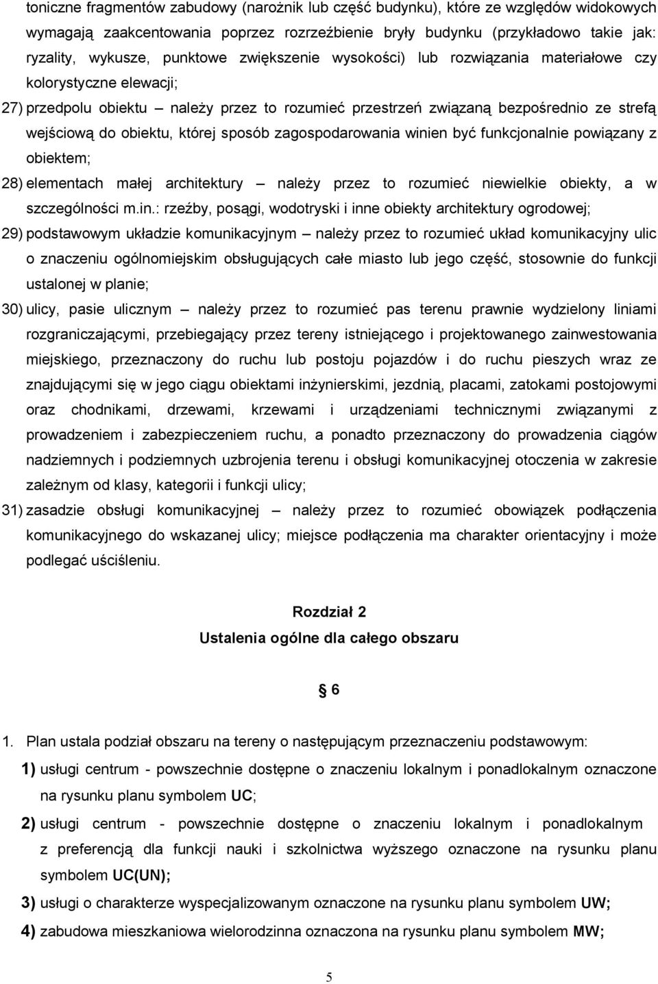 sposób zagospodarowania wini