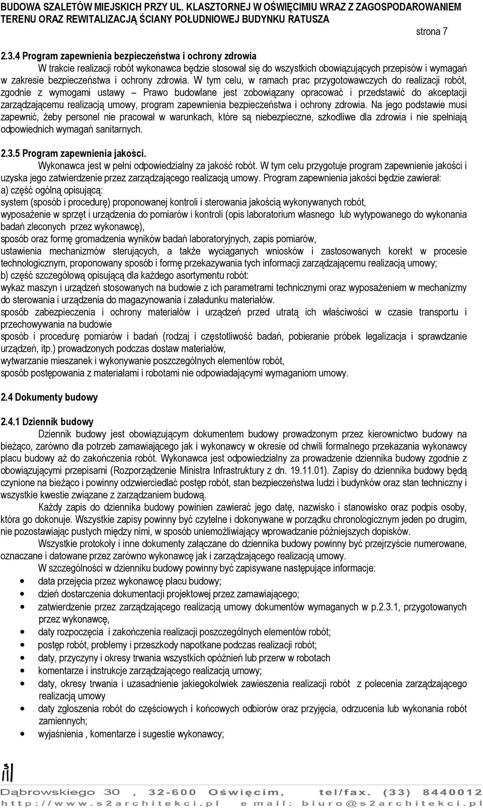 zdrowia.
