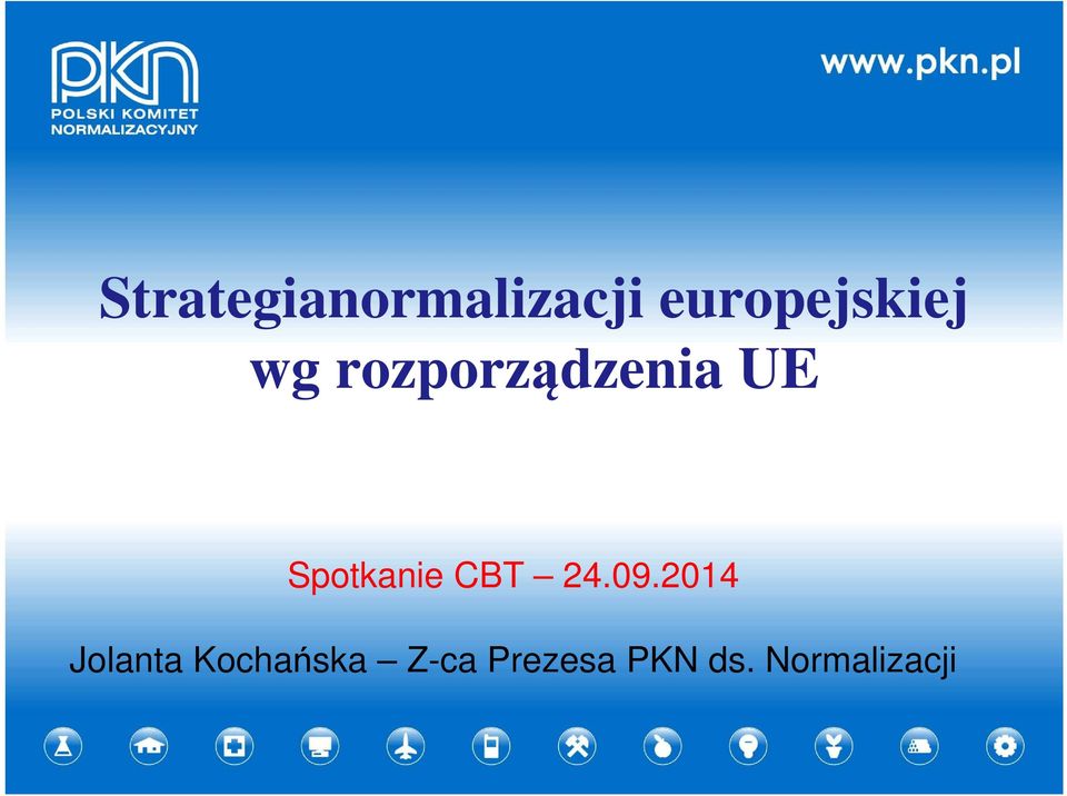 UE Spotkanie CBT 24.09.