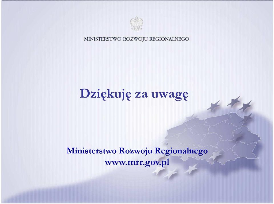 Ministerstwo