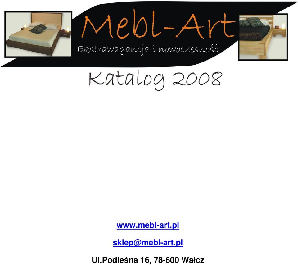 sklep@mebl-art.